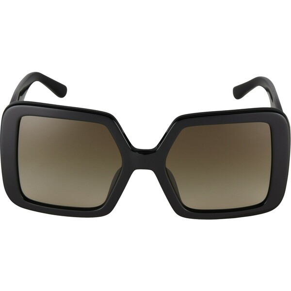 Tory Burch Okulary przeciwsłoneczne TOR0021001000001