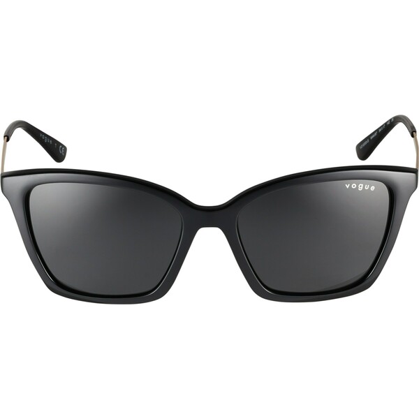 VOGUE Eyewear Okulary przeciwsłoneczne VOG0057001000001