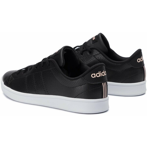 adidas original low