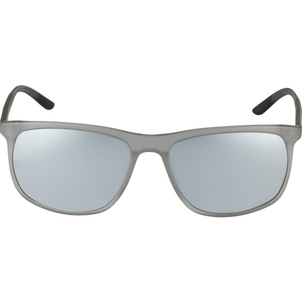 Sportowe okulary przeciwsłoneczne 'NIKE LORE CT8080' Nik2094001000001