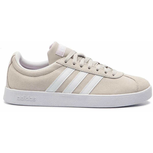 ADIDAS DA9888 VL COURT 2.0 Be owy UbierzmySie.pl