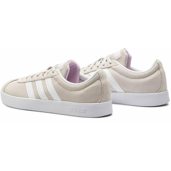 ADIDAS DA9888 VL COURT 2.0 Be owy UbierzmySie.pl