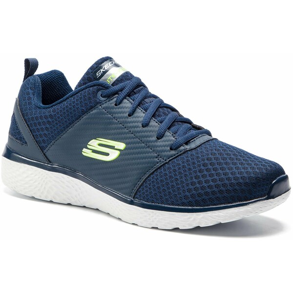 SKECHERS 999760