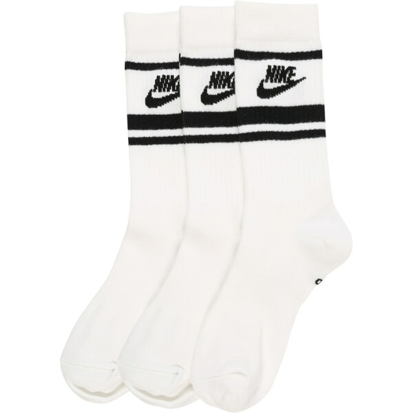 Skarpety 'Nike Sportswear Essential' NIS1773003000004