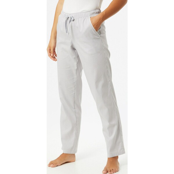 SCHIESSER Spodnie od piżamy SCH0645001000001