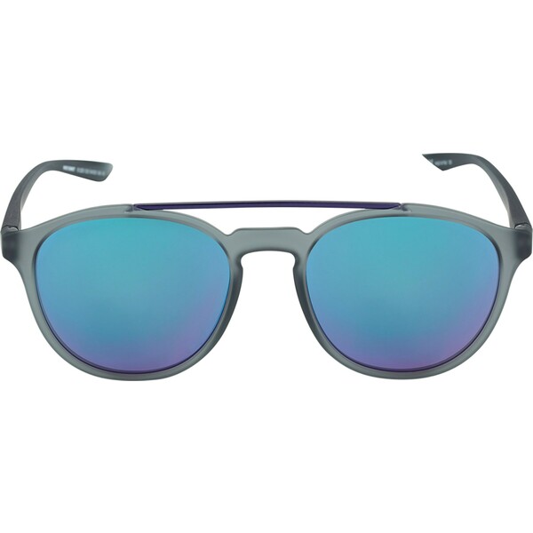NIKE Sportowe okulary przeciwsłoneczne 'Kismet EV1203' Nik2093002000001