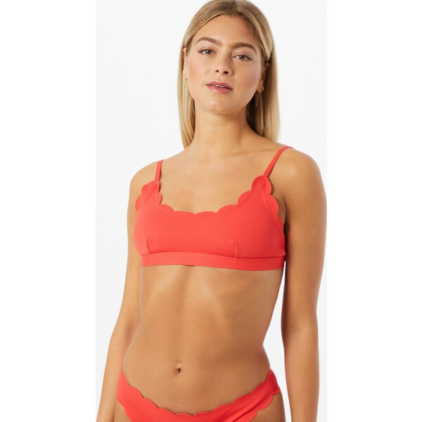 Hunkemöller Góra bikini 'Scallop' HKM1069001000001