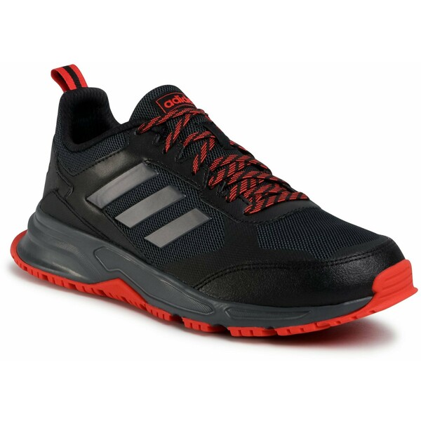 Adidas ROCKADIA TRAIL 3.0 EG2521 Czarny