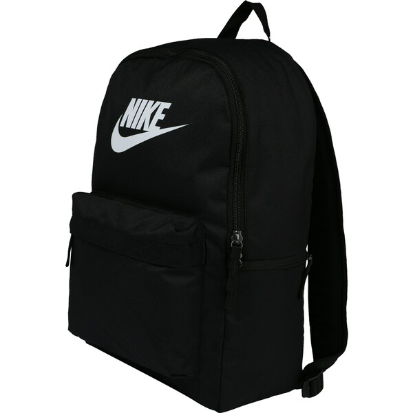 Nike Sportswear Plecak 'Heritage 2.0' NIS1844001000001