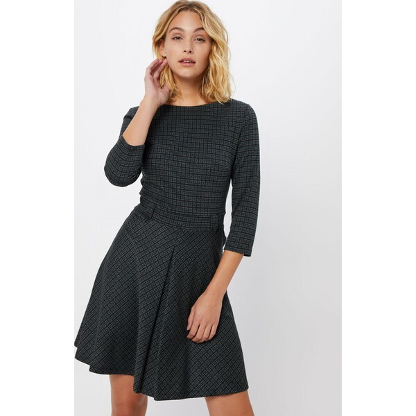 ESPRIT Sukienka 'Dresses knitted' ESR4397001000005
