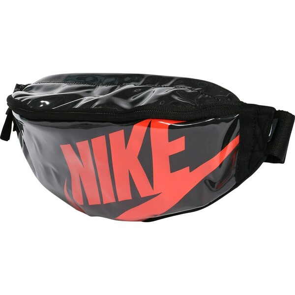 Nike Sportswear Torba na pasek NIS2271001000001