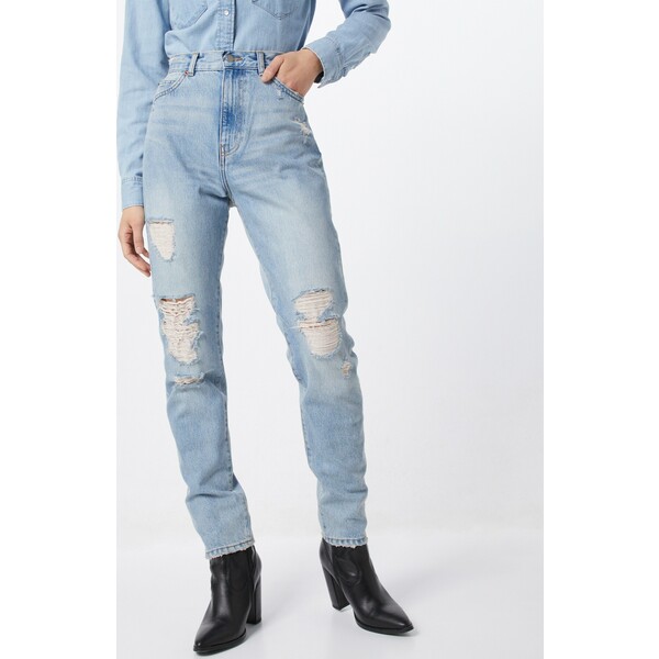 Dr. Denim Jeansy 'Nora' DRD0276001000007