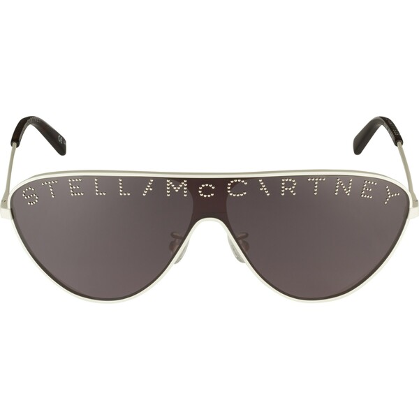 Stella McCartney Okulary przeciwsłoneczne 'SC0195S 99' SMC0134001000001