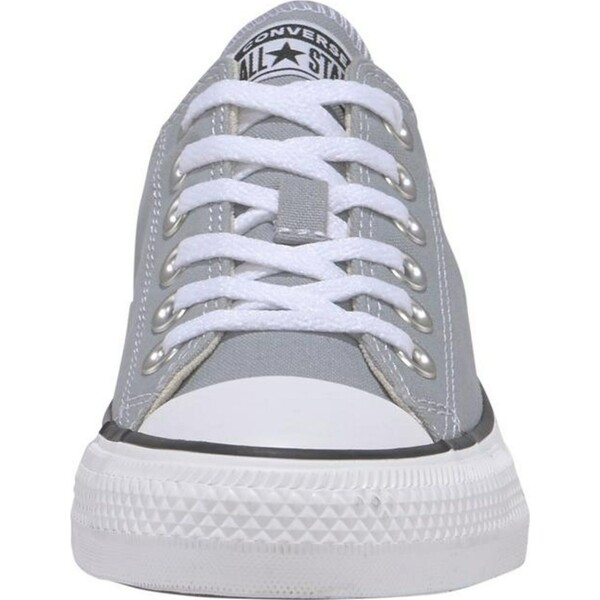 CONVERSE Trampki niskie 'Chuck Taylor' Con0835003000014