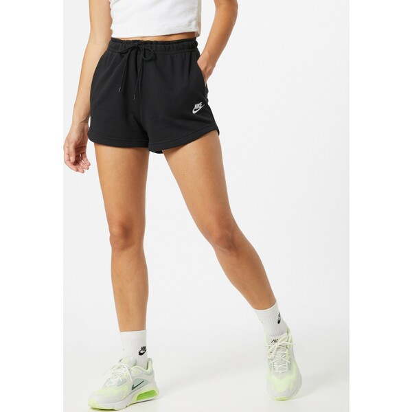 Nike Sportswear Spodnie NIS1892001000002