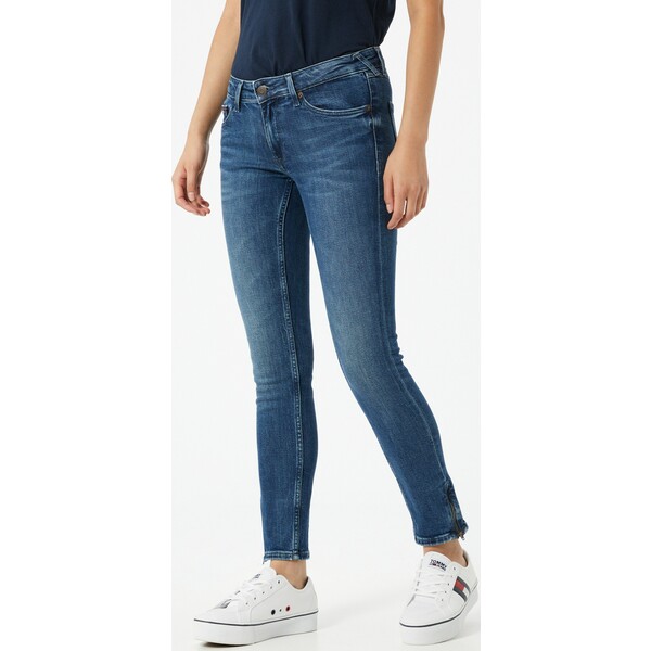 b"Tommy Jeans Jeansy 'Sophie' HID3423001000001"