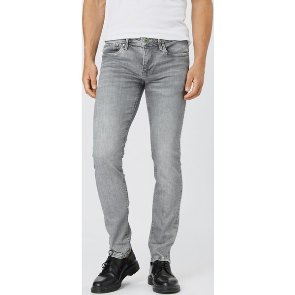Pepe Jeans Jeansy 'Hatch' PEP0121052000001