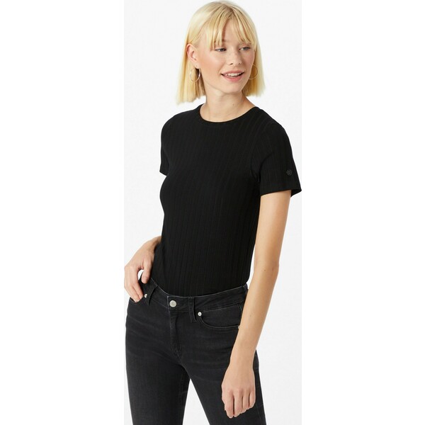 b'Calvin Klein Jeans Koszula body CAL2932001000001'