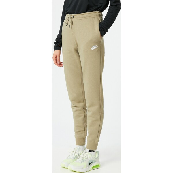 b'Nike Sportswear Spodnie NIS1204006000001'