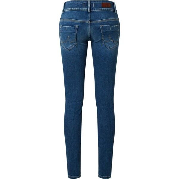 LTB Jeansy 'Molly' LTB0016072000019