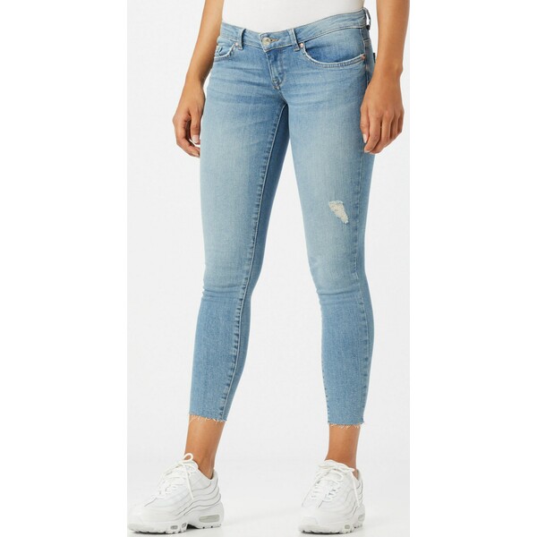 b"ONLY Jeansy 'Coral' ONL6970001000001"