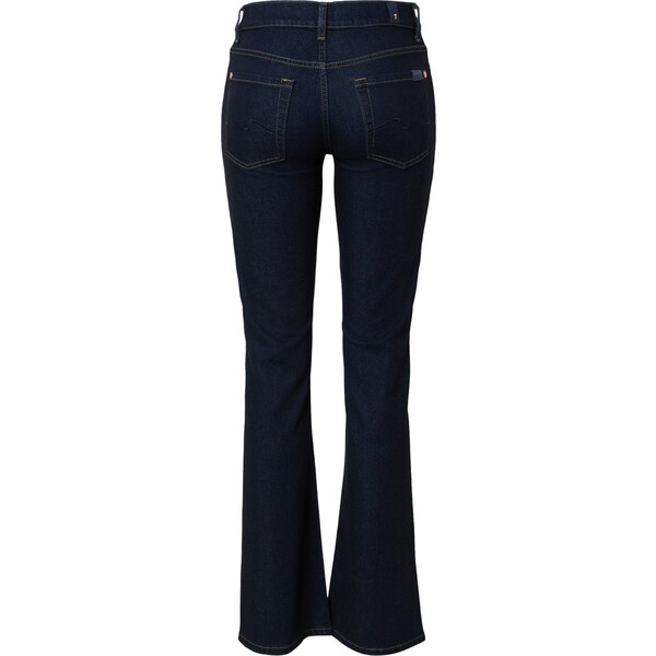 7 for all mankind Jeansy 7FM0236001000006