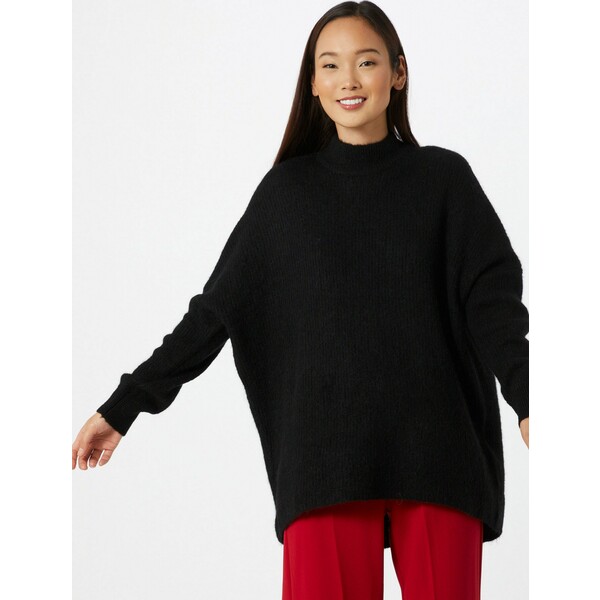 SELECTED FEMME Sweter 'Enica'' SEF1640001000005