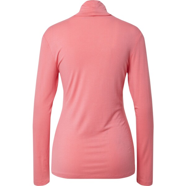 Kaffe Sweter 'Yoko Rollneck' KAF0829003000002