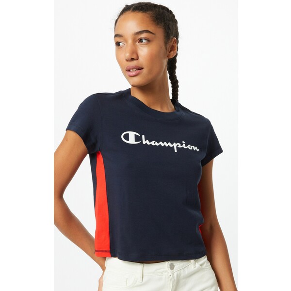 Champion Authentic Athletic Apparel Koszulka funkcyjna CHP0760001000005