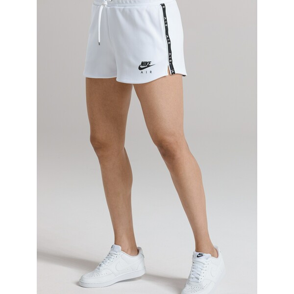 Nike Sportswear Spodnie NIS1788001000005