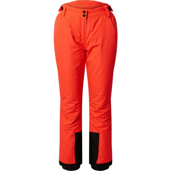 KILLTEC Spodnie outdoor 'Erielle' KLL0016011000003