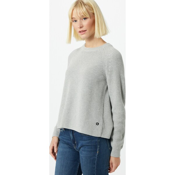 Calvin Klein Jeans Sweter CAL2597003000001