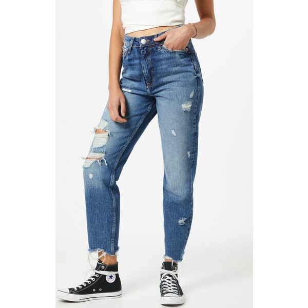 River Island Jeansy 'CARRIE' RIV0224001000003
