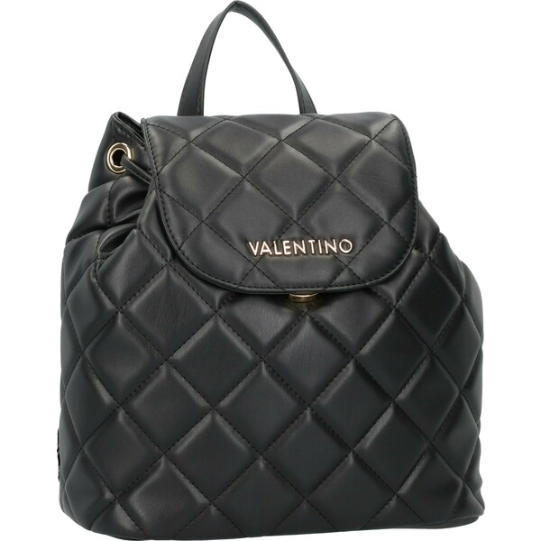 Valentino by Mario Valentino Plecak 'Ocarina' VAL0012002000001