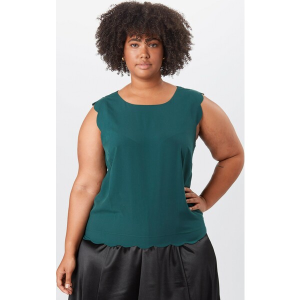 ABOUT YOU Curvy Top 'Arvena ' AYC0188002000001