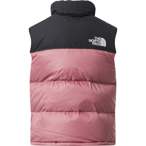 THE NORTH FACE Kamizelka '1996 RETRO NUPTSE' TNF0493001000004