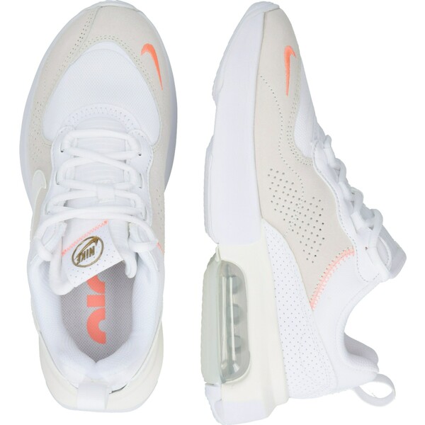 Nike Sportswear Trampki niskie 'AIR MAX VERONA' NIS2114001000003
