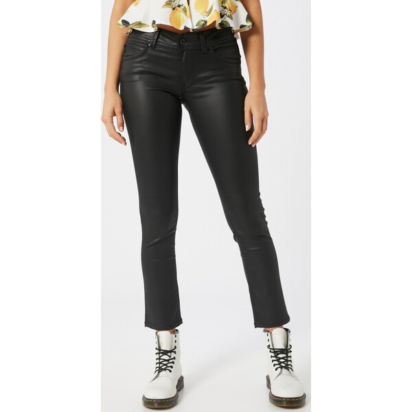Pepe Jeans Jeansy 'New Brooke' PEP0006028000001