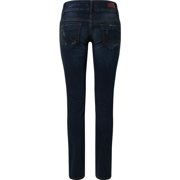 LTB Jeansy 'Molly' LTB0016068000019
