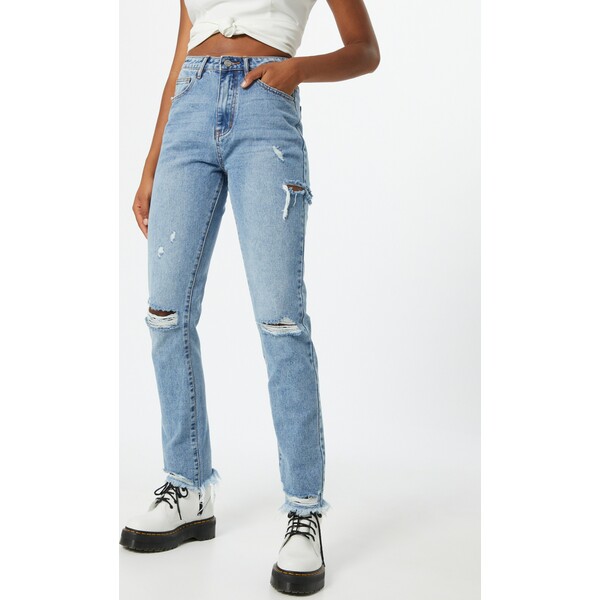Missguided Jeansy MGD1077001000004