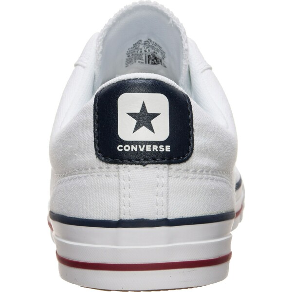 CONVERSE Trampki niskie 'Star Player Ox' Con1088003000010