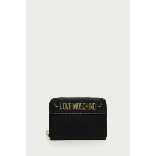 Love Moschino Portfel 4900-PFD04D