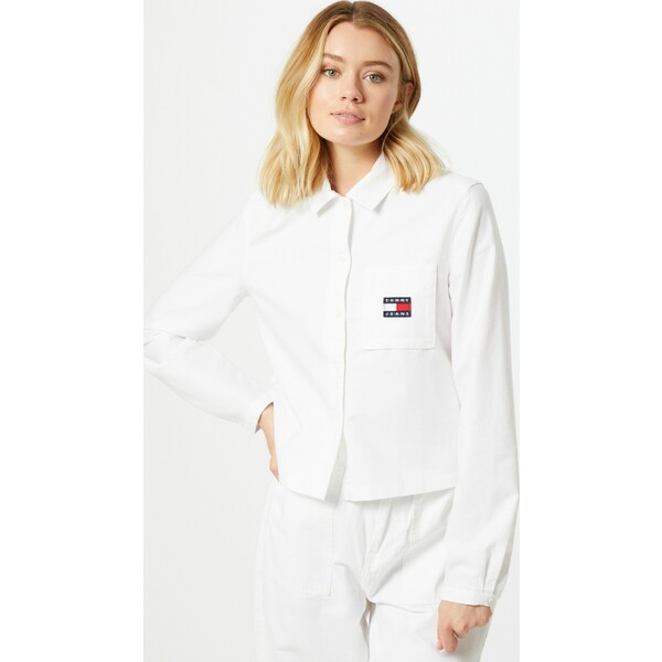 Tommy Jeans Bluzka HID3966001000006