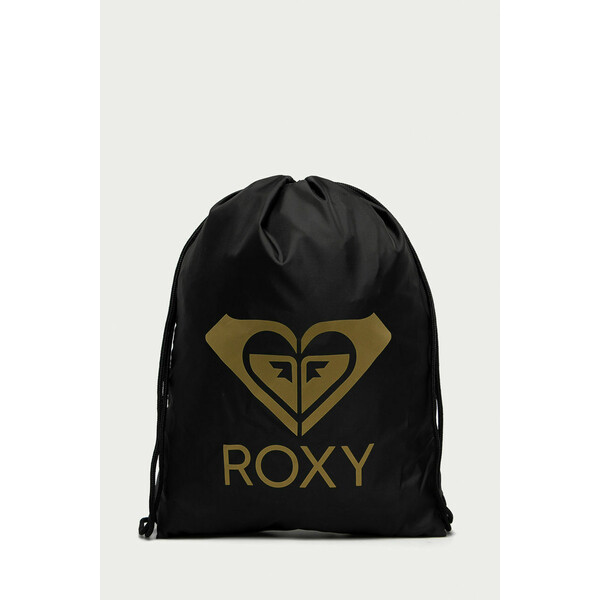 Roxy Plecak 4900-PKD05J