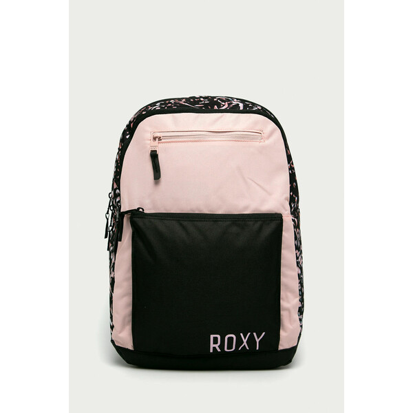 Roxy Plecak 4900-PKD05D