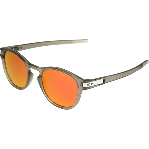 OAKLEY Okulary przeciwsłoneczne 'Latch' LEY0006003000001