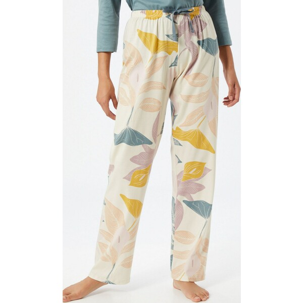 CALIDA Spodnie od piżamy CAD0153001000001