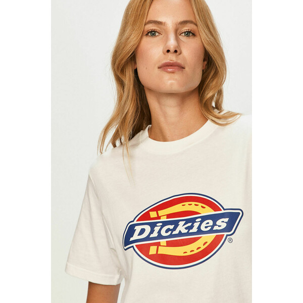 Dickies T-shirt 4900-TSD121