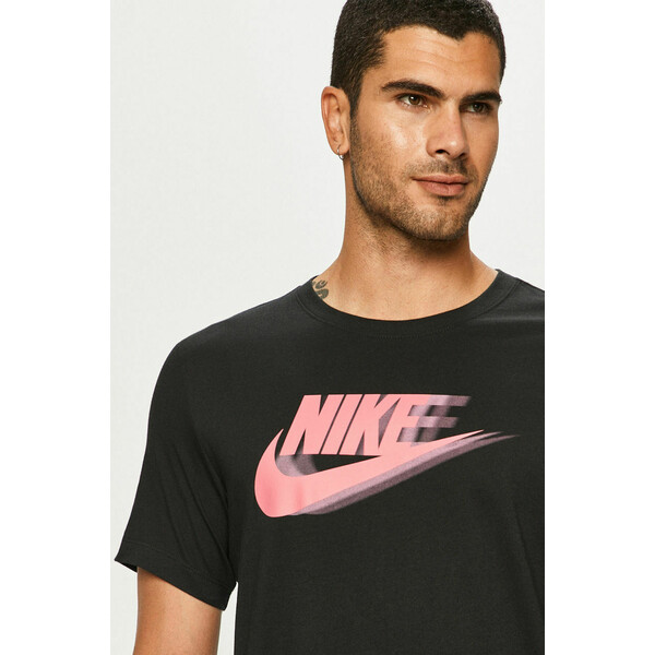Nike Sportswear T-shirt 4900-TSM0NH