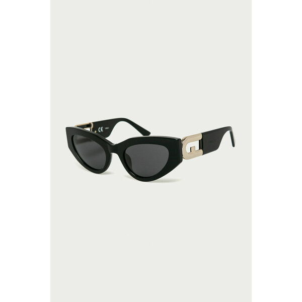 FURLA Furla Okulary przeciwsłoneczne Daphne 4900-OKD005